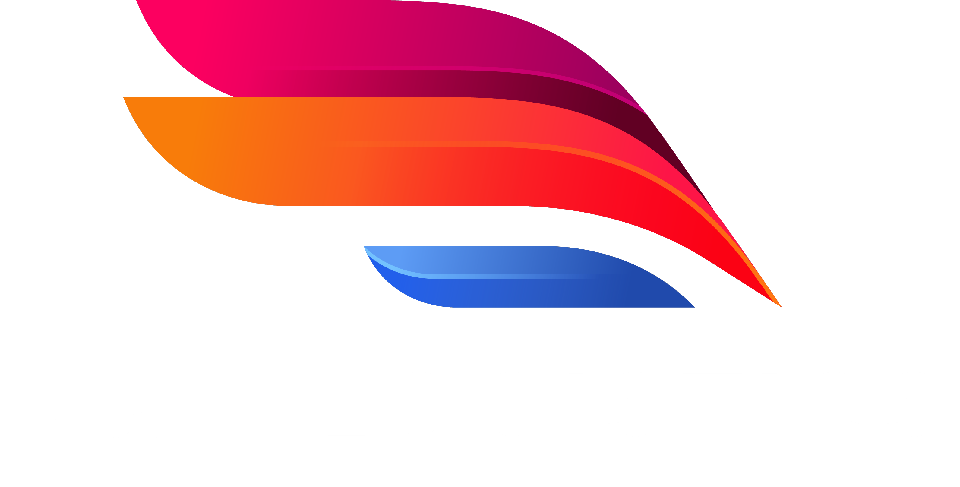 R&A Logistics