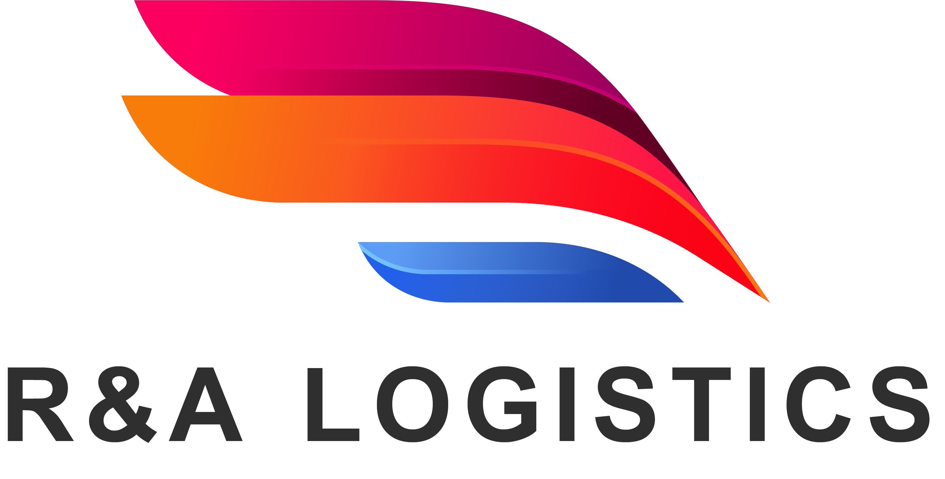 R&A Logistics - freight forwarding and logistics, Cairo Egypt